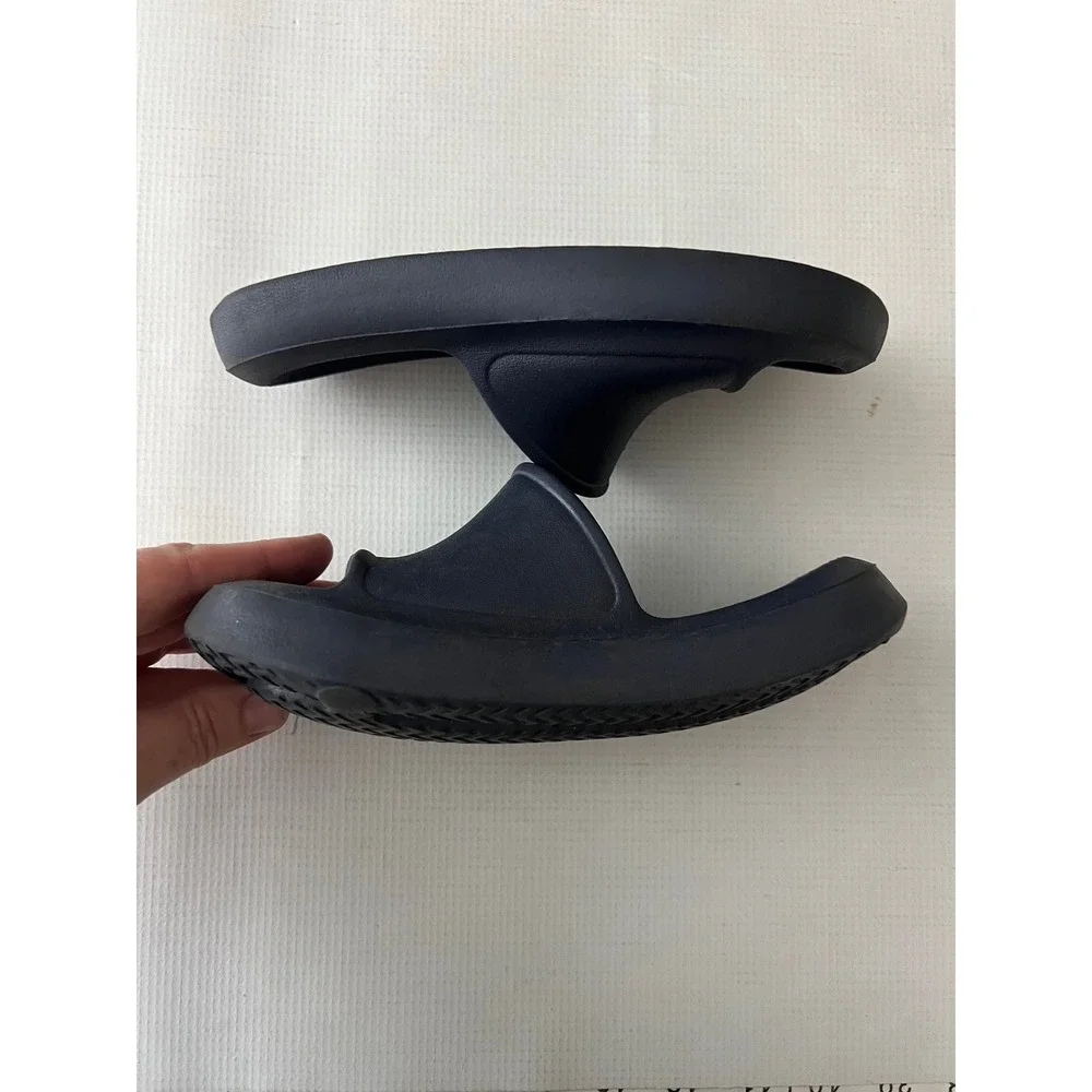 Childhoods‎ Sandals Kids 3/4 Foam Slide Shoes